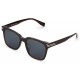 BOLON BL3098 C20 POLARIZED - BOLON BOLON BL3098 C20 POLARIZED - BOLON